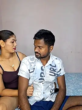 Garima G online show from 09-16-25, 04:41