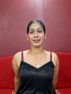 Garima G online show from 10-12-25, 04:50