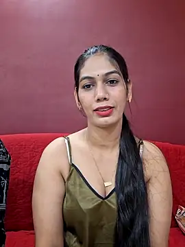 Garima G online show from 10-15-25, 04:40