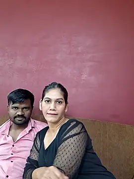 Garima G online show from 01-10-26, 04:53