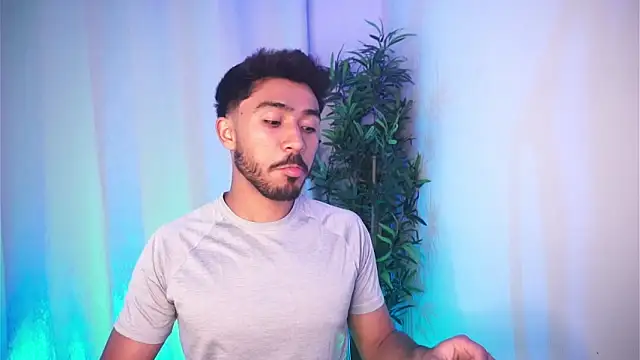 dam0n fr0st online show from 02-03-26, 12:20