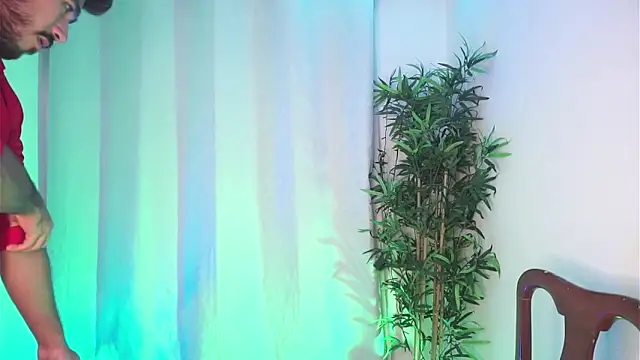 dam0n fr0st online show from 04-23-26, 07:05