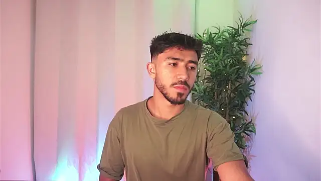 dam0n fr0st online show from 04-29-26, 09:43