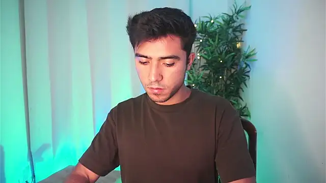 dam0n fr0st online show from 05-19-26, 02:18