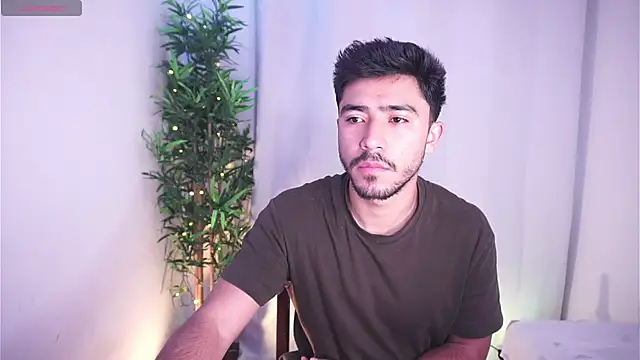 dam0n fr0st online show from 06-06-26, 11:48
