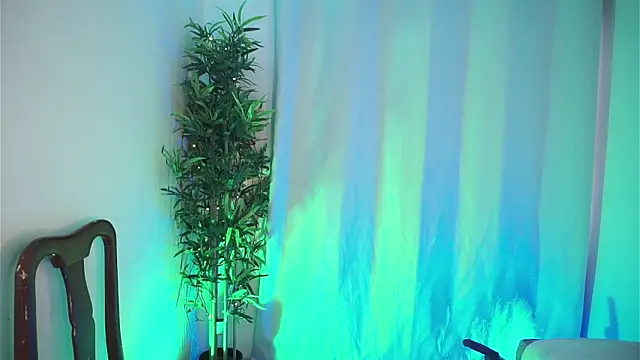dam0n fr0st online show from 06-14-26, 02:19