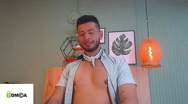 Colby brown03 online show from 03-16-25, 07:49