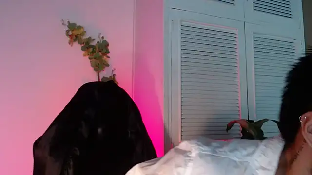 Colby brown03 online show from 09-10-25, 07:03