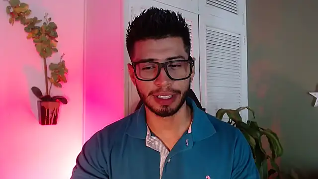 Colby brown03 online show from 09-12-25, 07:14