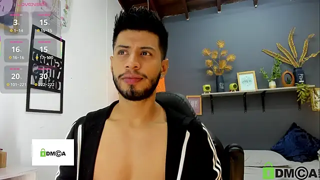 Colby brown03 online show from 09-13-25, 10:04