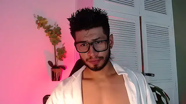 Colby brown03 online show from 09-22-25, 07:38