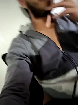 Colby brown03 online show from 10-03-25, 07:22