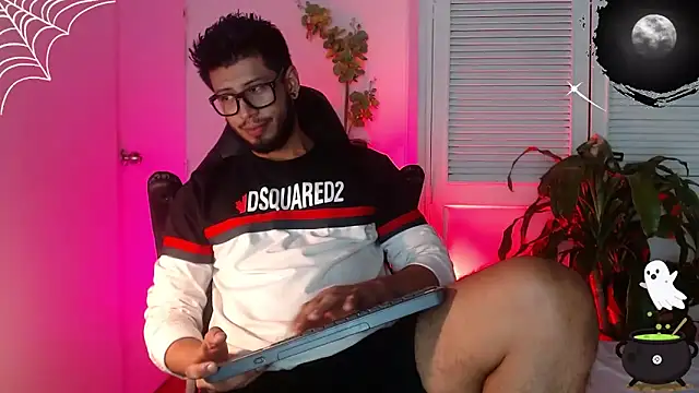 Colby brown03 online show from 10-19-25, 07:58