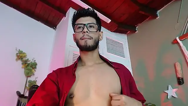 Colby brown03 online show from 11-16-25, 08:03