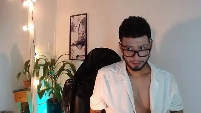 Colby brown03 online show from 02-23-26, 07:11