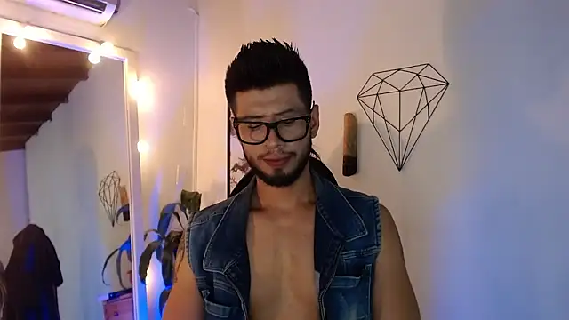 Colby brown03 online show from 02-27-26, 06:52