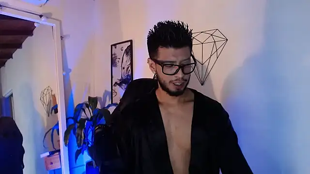 Colby brown03 online show from 02-28-26, 08:37