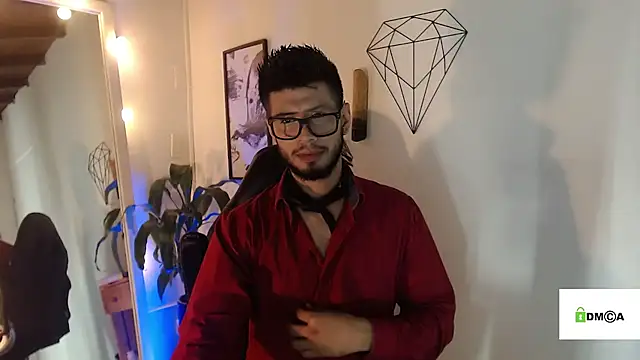 Colby brown03 online show from 03-06-26, 07:10