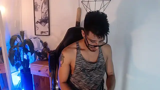 Colby brown03 online show from 04-16-26, 07:47