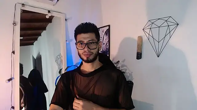 Colby brown03 online show from 04-26-26, 08:39