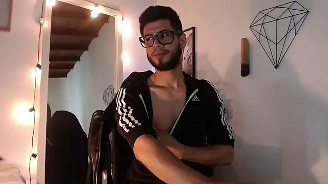 Colby brown03 online show from 04-28-26, 06:57