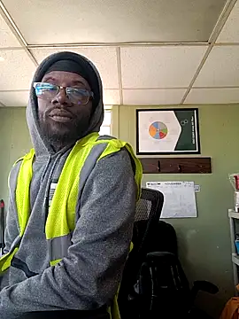 Txdarkmeat74 online show from 11-28-25, 06:10