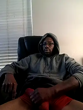 Txdarkmeat74 online show from 12-02-25, 02:12