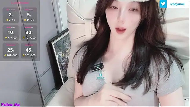 Snapshot of icha-icha chatting on 09-26-25, 02:21 icha-icha online show from 09-26-25, 02:21