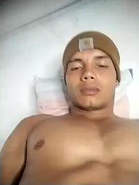 alex candela online show from 12-15-24, 10:47