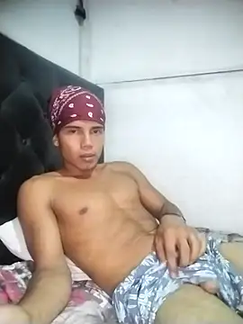 alex candela online show from 02-02-25, 06:48