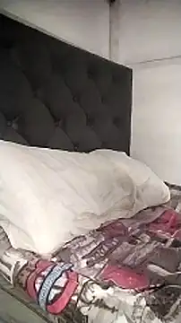 alex candela online show from 02-03-25, 11:36