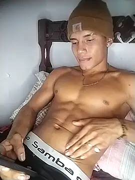 alex candela online show from 02-16-25, 07:15