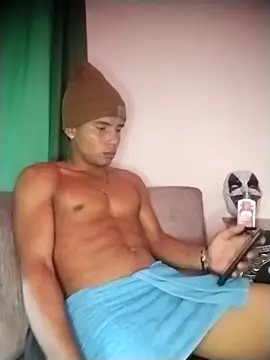 alex candela online show from 02-19-25, 04:12