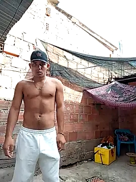 Snapshot of alex_candela chatting on 05-15-26, 12:45 alex candela online show from 05-15-26, 12:45