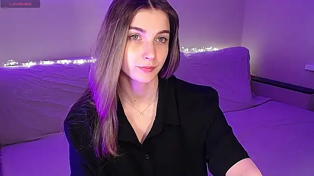Abigail Wills online show from 07-02-26, 05:08