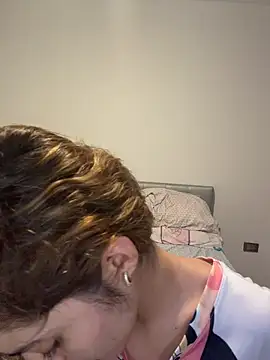 annieesweett online show from 06-28-26, 04:07