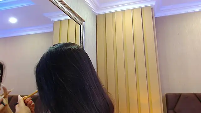 DevonPiers online show from 02-06-25, 12:16