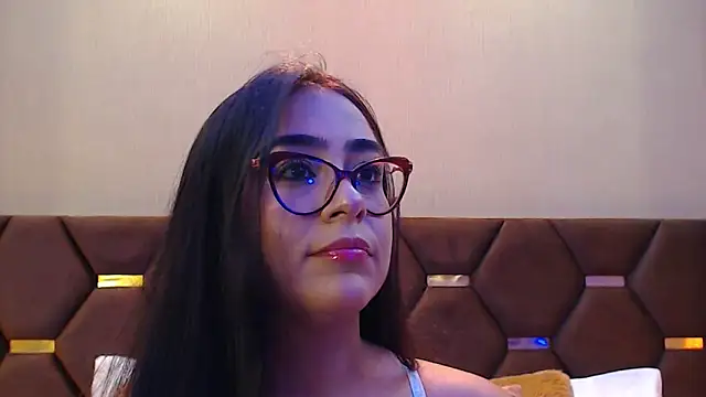 DevonPiers online show from 02-06-25, 03:20