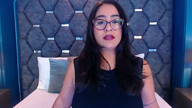 DevonPiers online show from 09-10-25, 12:05