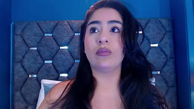 DevonPiers online show from 09-12-25, 12:05