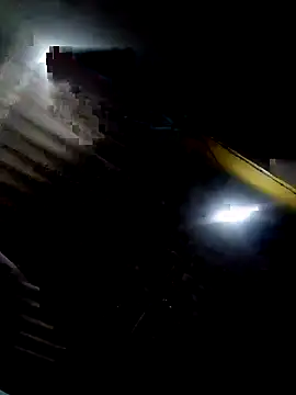 xxxsejal online show from 03-14-26, 05:07