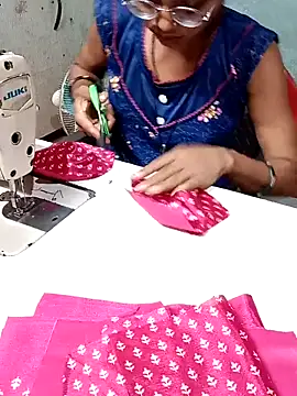 xxxsejal online show from 04-14-26, 05:30