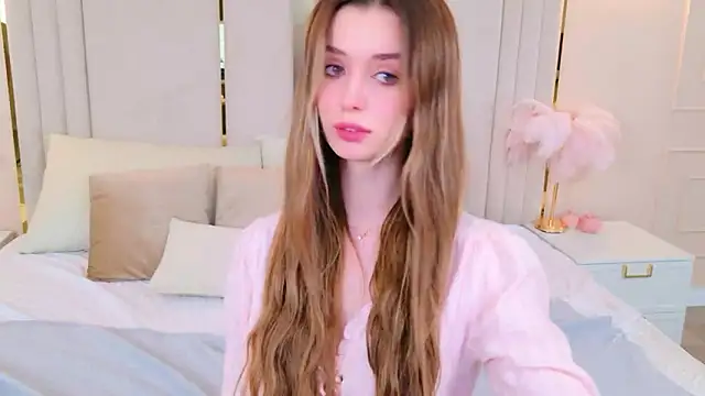 Snapshot of MarybethSnow chatting on 01-31-26, 07:11 MarybethSnow online show from 01-31-26, 07:11