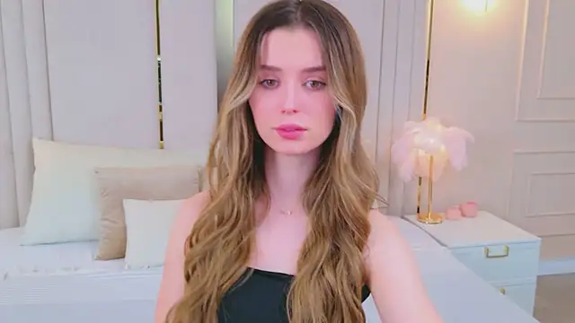 Snapshot of MarybethSnow chatting on 03-10-26, 05:07 MarybethSnow online show from 03-10-26, 05:07