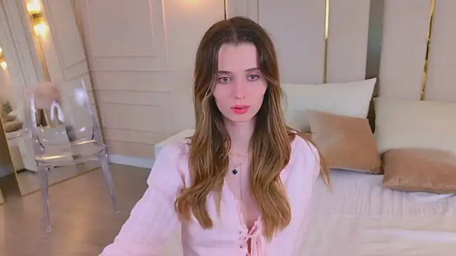 MarybethSnow online show from 06-08-26, 01:28