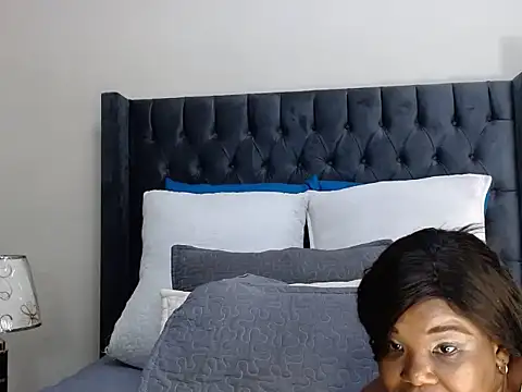 Snapshot of Nastycockaddicttt chatting on 12-05-24, 03:15 Nastycockaddicttt online show from 12-05-24, 03:15