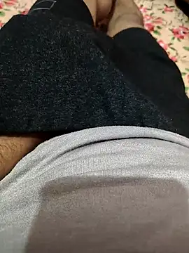 Snapshot of kumarshah-2024 chatting on 01-07-26, 07:38 kumarshah-2024 online show from 01-07-26, 07:38