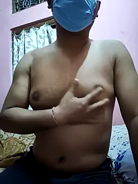 Snapshot of kumarshah-2024 chatting on 03-07-26, 07:33 kumarshah-2024 online show from 03-07-26, 07:33