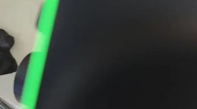 Snapshot of KathyJoycex chatting on 02-22-25, 11:35 KathyJoycex online show from 02-22-25, 11:35