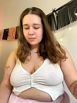 SuzieMurray online show from 11-02-25, 09:11